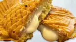 ハムチーズ（双美堂）