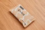 【お茶漬け】懐石茶漬 鱈子 1食分 (高級 たらこ 料亭の味)（新橋玉木屋）