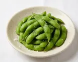 えだまめ（炭焼ホルモンごくらく）