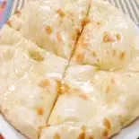 ハニーナンHoneyNan（インドネパールレストラン＆バーSAGUN）