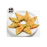 明太チーズチヂミ（MO-MO）