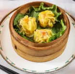 燒売(3個)（中華料理 菜香菜 東陽町店）