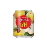 梨ジュース(韓国料理 トンマッコル 上野店)