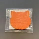 サブレ ストロベリーローズ(PATISSERIElyulyu)