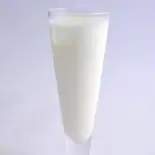 ラッシー/Lassi(インドダイニングサンライズ上永谷店)
