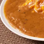 カレーソース(170g)（ふわとろオムライス フレッシュエッグス 博多店）