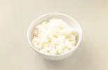 ライス(極細麵 長江)