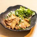 みやじ豚（味彩おんの字）
