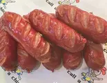 ひとくちソーセージ（CALL A CHICKEN）