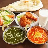 カリカセット Kalika Set（カリカ）