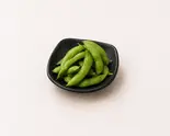 枝豆（居酒屋ハート）