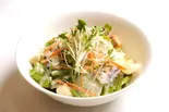 シーザーサラダ Siza salad（タラキッチン 東中野店）