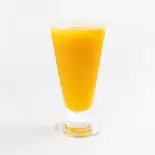 マンゴーラッシー/MANGO LASSI（Bipita and Anshu）