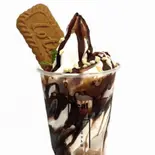パリチョコソフト（0cal埼玉店）