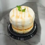 ピュアメープル（ショコロブ セブンパーク天美店）