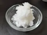 鬼おろし（太陽 Taiyou）