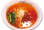 四川坦々麺（興福楼）