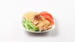 棒棒鶏（PAIRON 飯田橋本店）