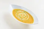 ダールカレー Dal Curry(よろこんで)