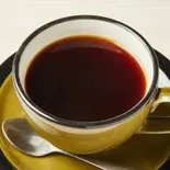 パプアニューギニア(ホット)（宮内珈琲）