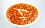 キーマカレー Keema Curry（SpiceKing8848）