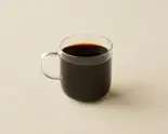 ハウスブレンド(深挽き)（KNOWS COFFEEイオンモール津田沼South）