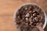 モカ100g(エチオピア産)（Beans ＆ Beans ぽえむ）