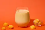 マンゴースムージー 500ml - Mango Smoothie -（【理想の自分へ】まめたまのアサイーボウル 与野東店）