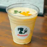 マンゴースムージー（Antenato）