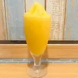 マンゴースムージー（コートーモー）