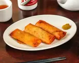 春巻（香楽園 蒲田西口店）