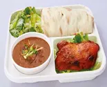 スペシャル弁当 Special bento BOX（KALIKA）