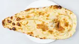 ハニーナン Honey Naan（ナマステマリカ）