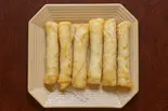 チーズフライ（美食美客）