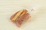 ラスク（かつサンドちよ松）