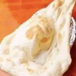 プレーンナン Plain Naan（インドネパールレストラン）