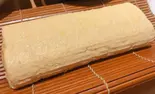 手作り出汁巻き（おかず屋 吟）