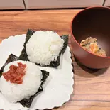 みそ玉セットC（スタンドもみじ）