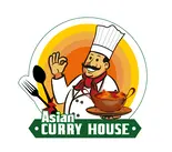 ベイガンバルタカレー Begain Barta Curry(アジアンカレーハウス)