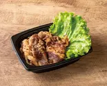 単品 カルビ Kalbi（安楽亭 和光白子）