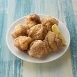 唐揚げ 7個（ロコモコハウス 栄店）