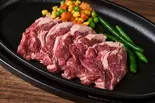 ラム肩ロースステーキBox(150g)（ハッピーステーキ自由が丘本店）