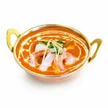 シーフードカレー(パイラキッチン)