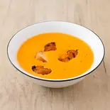 バターチキン/Butter Chicken（本格スパイスカレー CHHETRI）