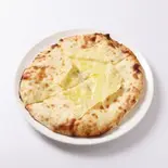 チーズナン Cheese Naan（シルザナ 石神井公園店）