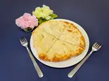カブリナン Kabuli Naan（アジアンダイニング＆バー ディープサン DEEP SUN）