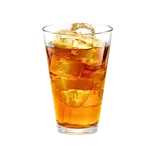 烏龍茶 ウーロン茶（士林夜市）