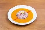 やさいのカレー（喫茶coniwa）