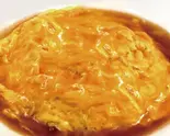 天津丼（船橋餃子軒）