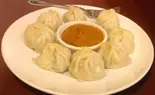 モモ(MOMO-6p)(トモスダイニング)